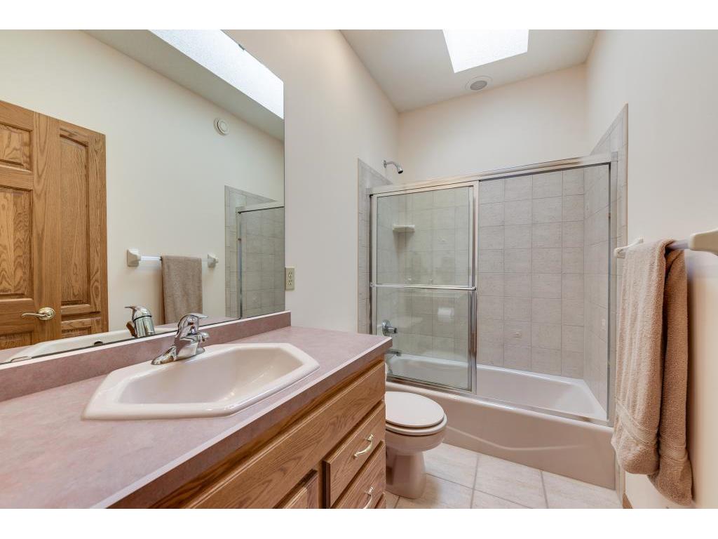 14880 Thicket Lane Dayton MN 55327 5487534 image39