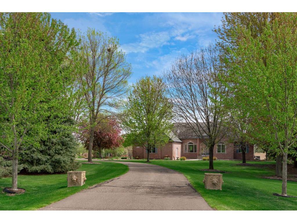 14880 Thicket Lane Dayton MN 55327 5487534 image4