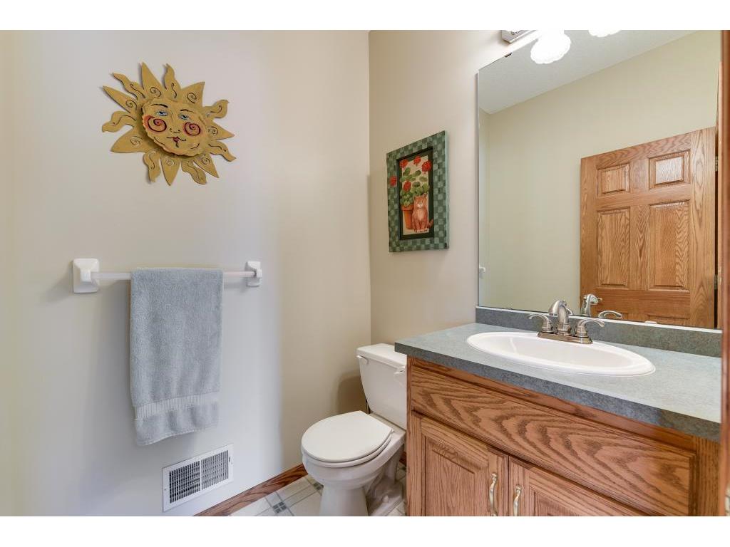 14880 Thicket Lane Dayton MN 55327 5487534 image40