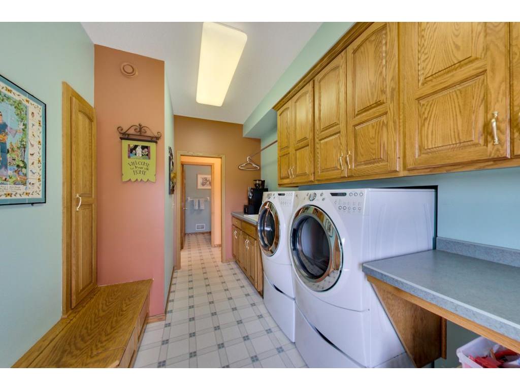 14880 Thicket Lane Dayton MN 55327 5487534 image41
