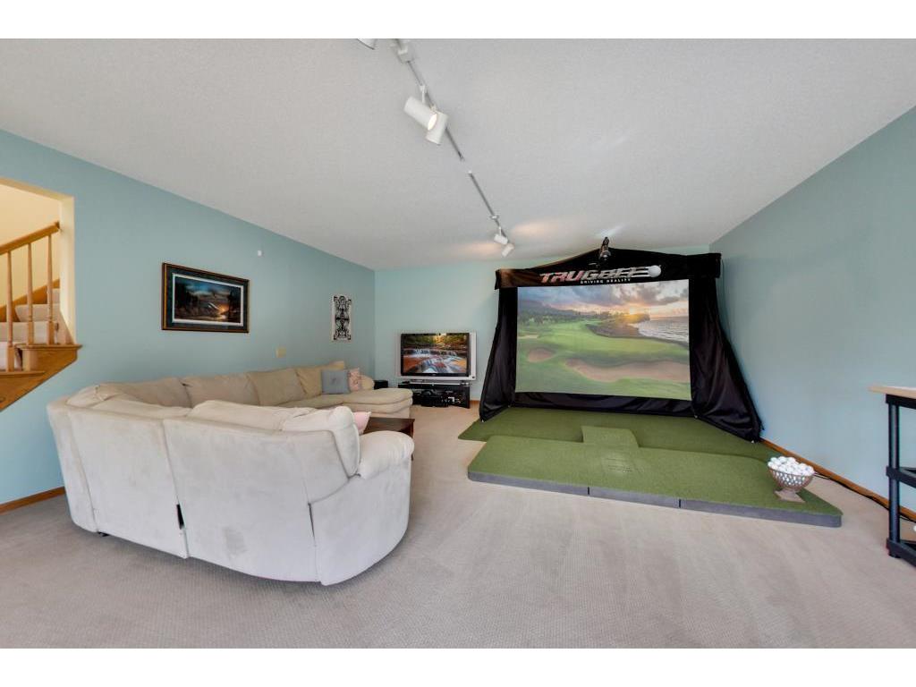 14880 Thicket Lane Dayton MN 55327 5487534 image42