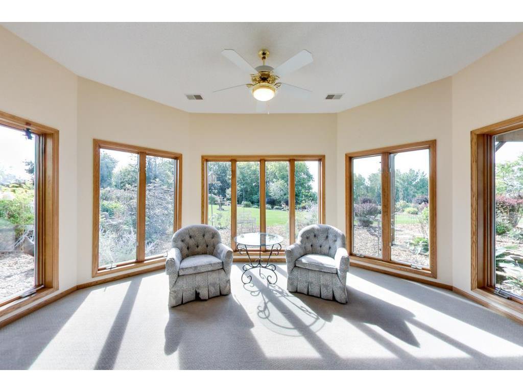 14880 Thicket Lane Dayton MN 55327 5487534 image43