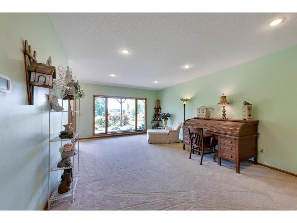 14880 Thicket Lane Dayton MN 55327 5487534 image44