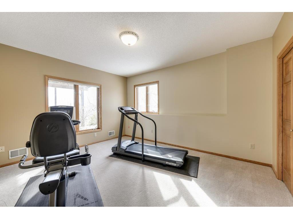 14880 Thicket Lane Dayton MN 55327 5487534 image46