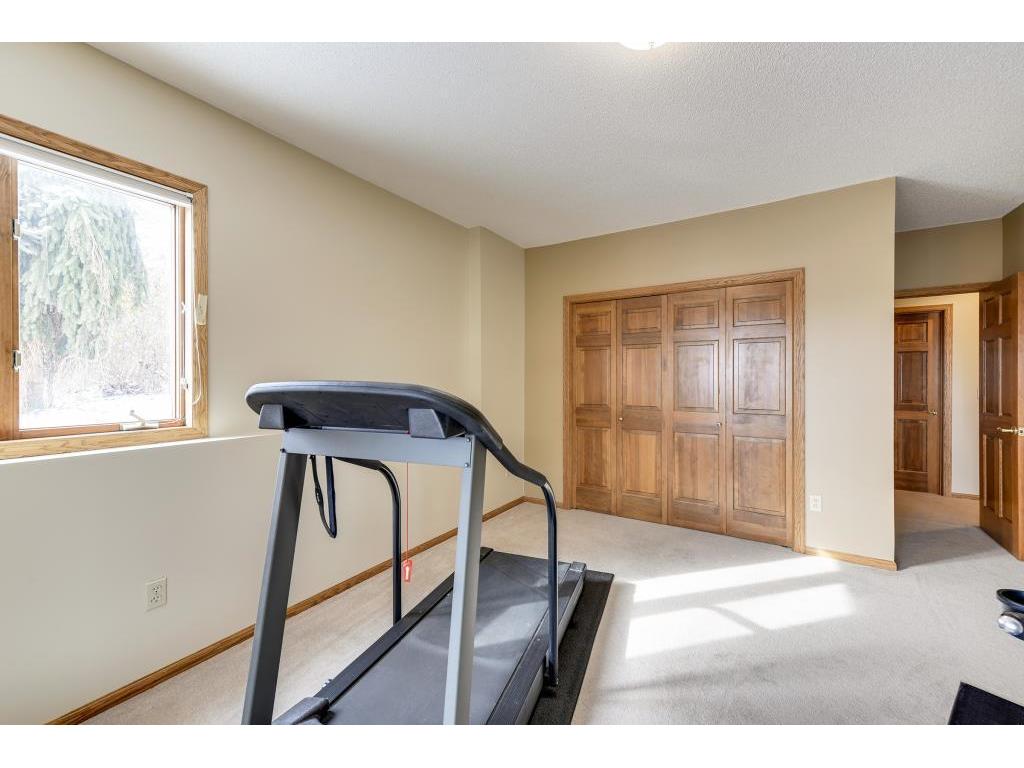 14880 Thicket Lane Dayton MN 55327 5487534 image47