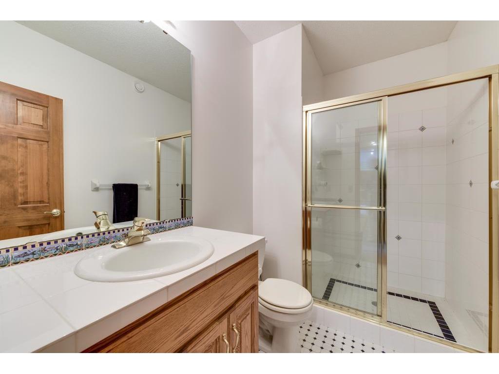14880 Thicket Lane Dayton MN 55327 5487534 image48