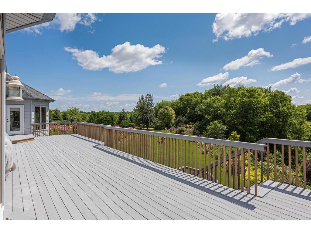 14880 Thicket Lane Dayton MN 55327 5487534 image49