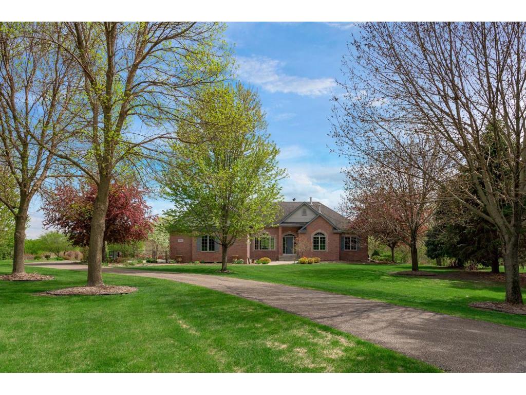 14880 Thicket Lane Dayton MN 55327 5487534 image5