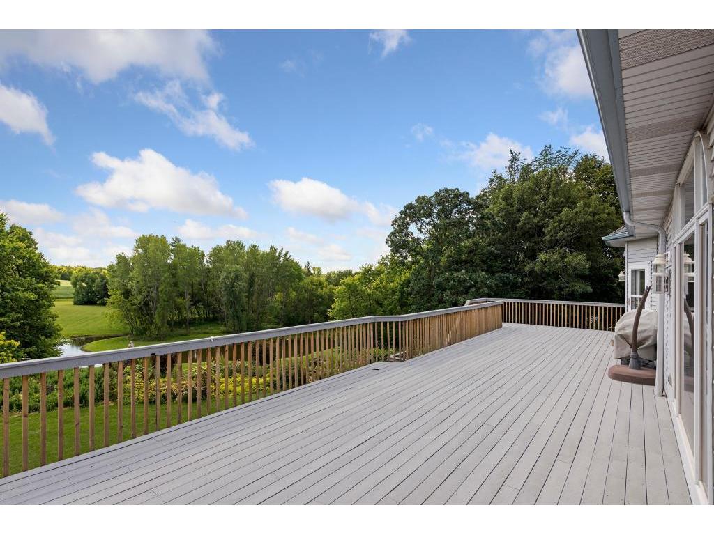 14880 Thicket Lane Dayton MN 55327 5487534 image50