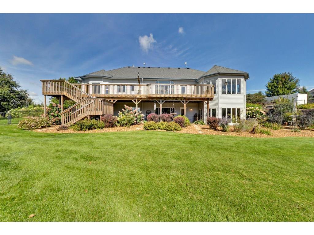 14880 Thicket Lane Dayton MN 55327 5487534 image51