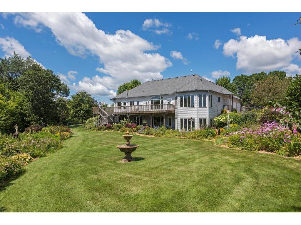 14880 Thicket Lane Dayton MN 55327 5487534 image52