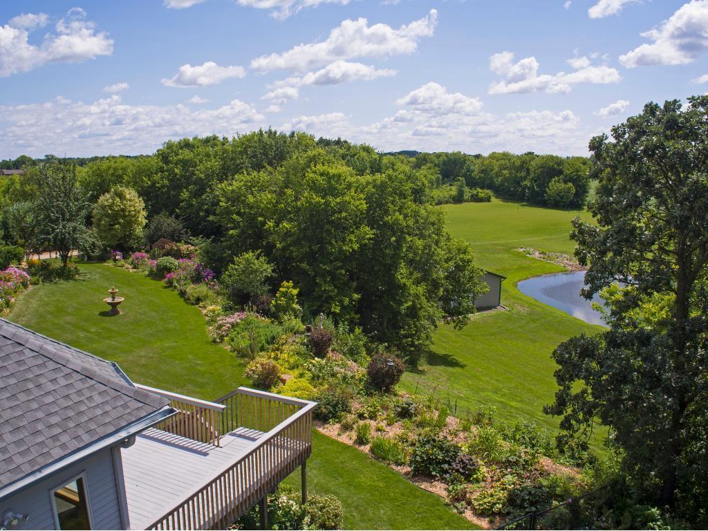 14880 Thicket Lane Dayton MN 55327 5487534 image53