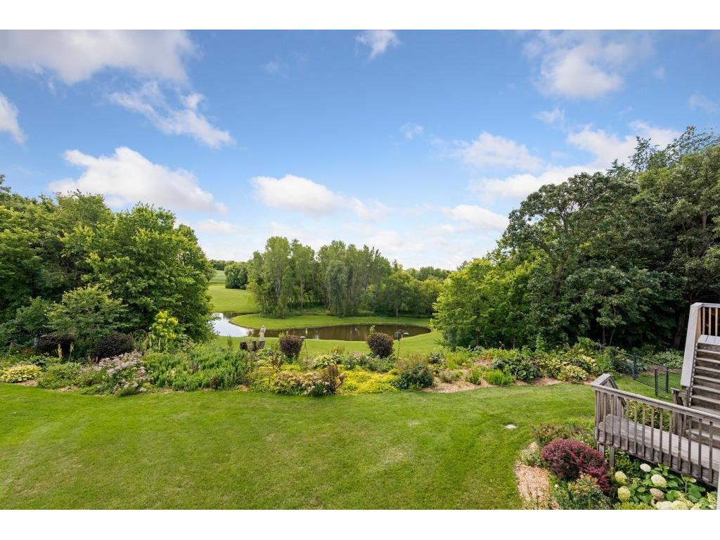 14880 Thicket Lane Dayton MN 55327 5487534 image54