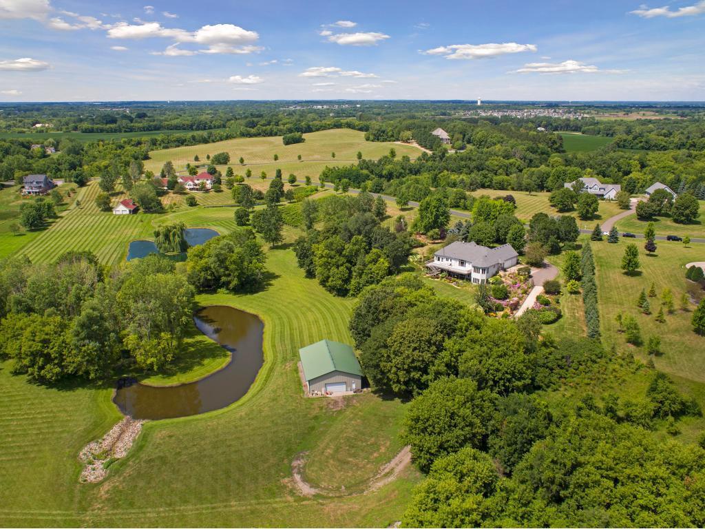 14880 Thicket Lane Dayton MN 55327 5487534 image56