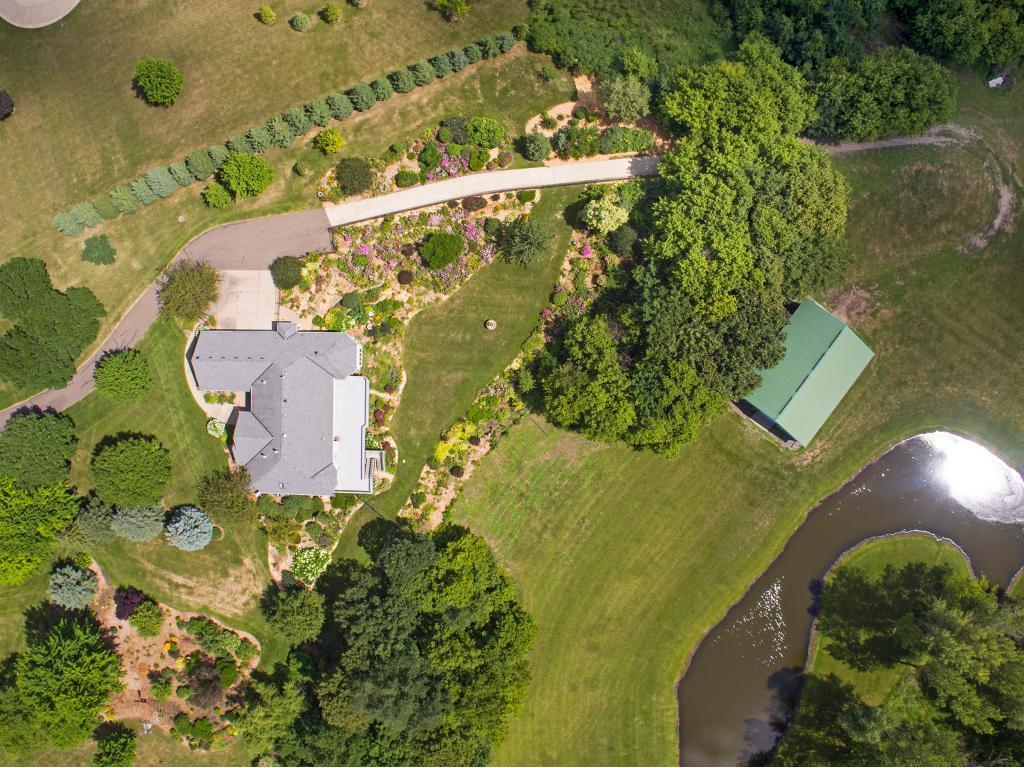 14880 Thicket Lane Dayton MN 55327 5487534 image57