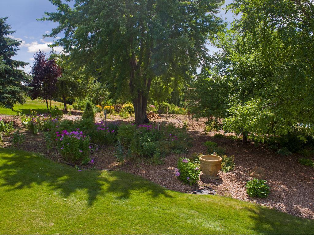 14880 Thicket Lane Dayton MN 55327 5487534 image58