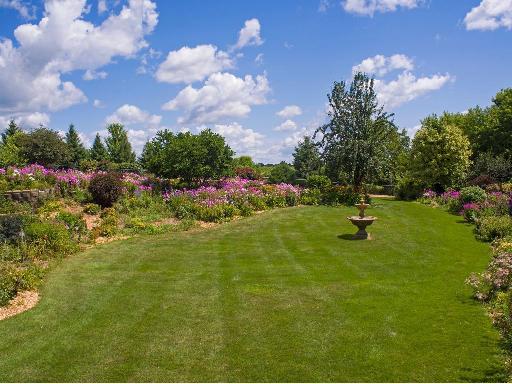 14880 Thicket Lane Dayton MN 55327 5487534 image59
