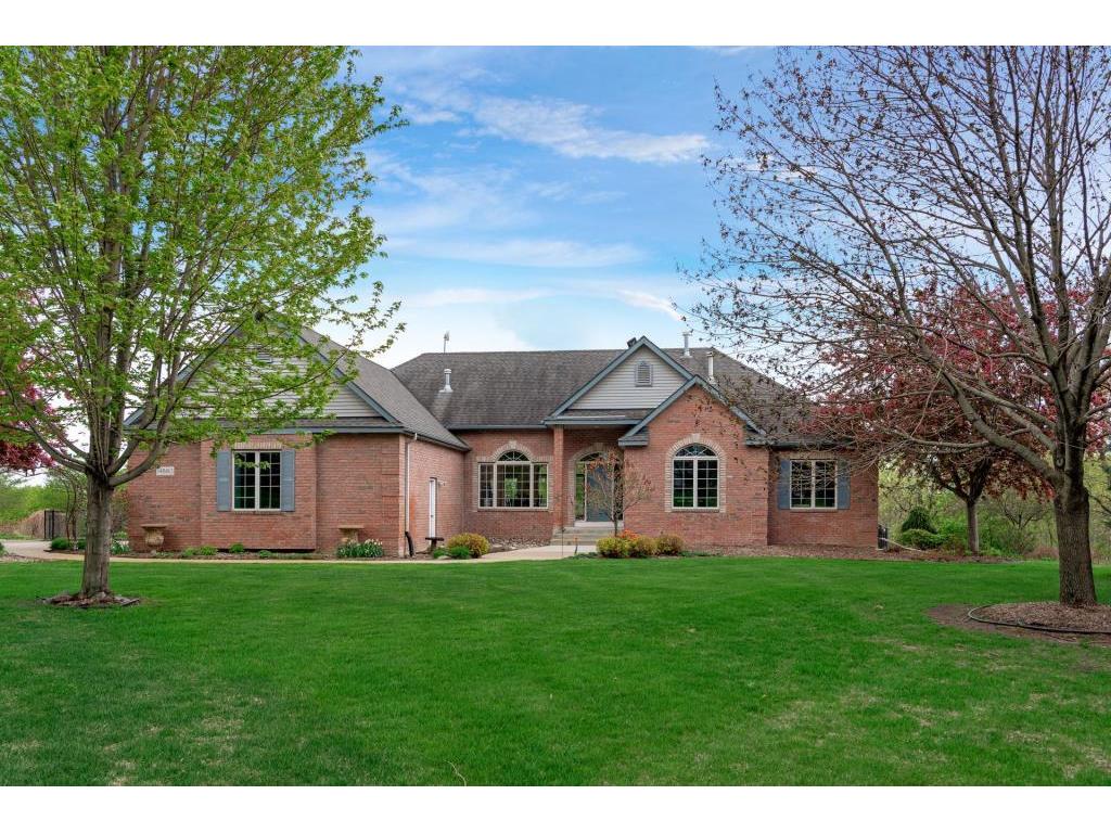 14880 Thicket Lane Dayton MN 55327 5487534 image6