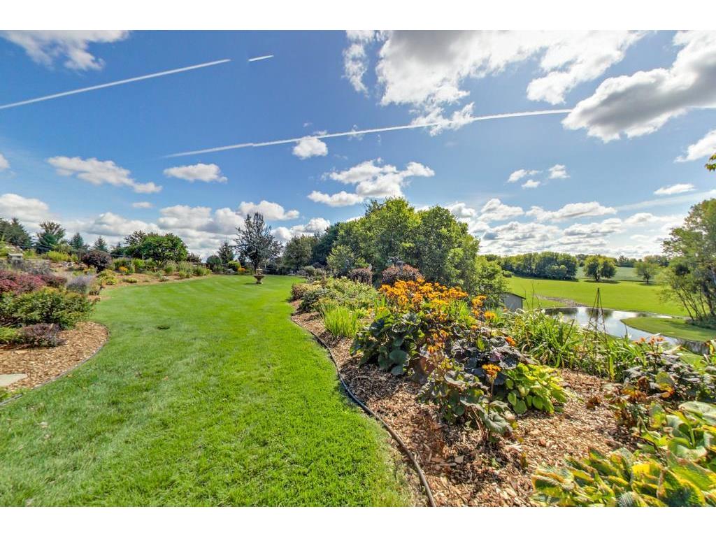 14880 Thicket Lane Dayton MN 55327 5487534 image60