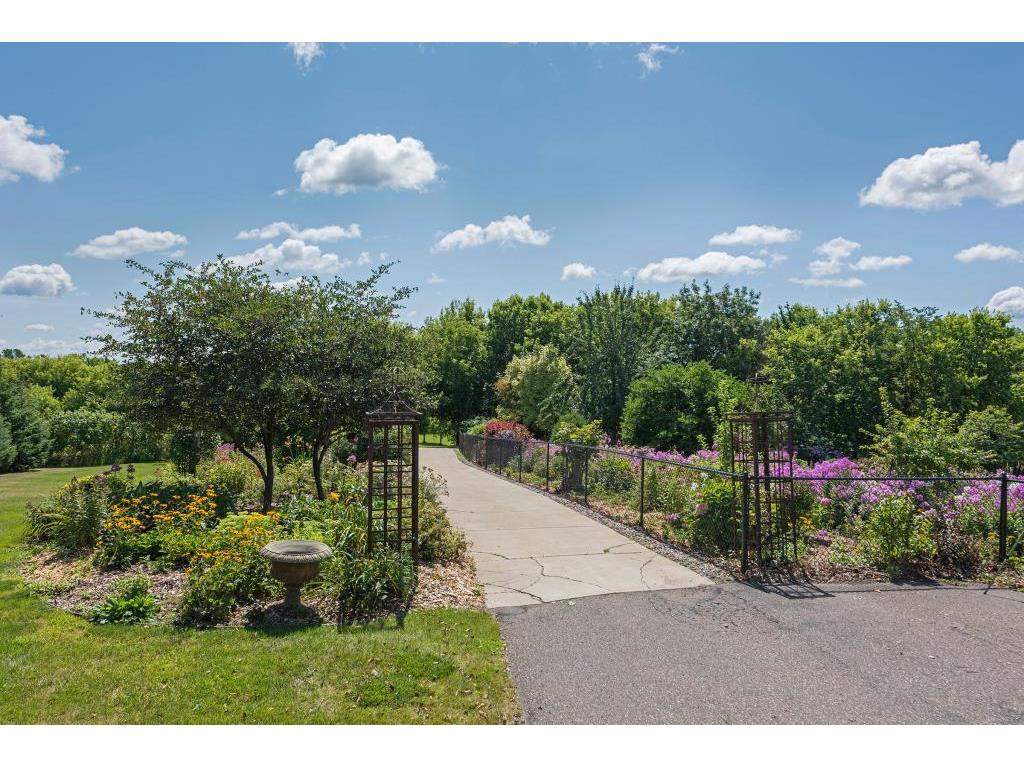 14880 Thicket Lane Dayton MN 55327 5487534 image61