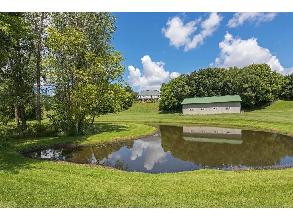 14880 Thicket Lane Dayton MN 55327 5487534 image62