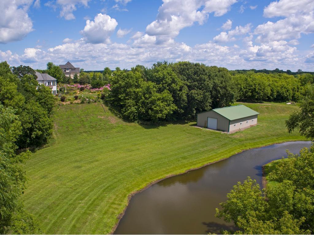 14880 Thicket Lane Dayton MN 55327 5487534 image63