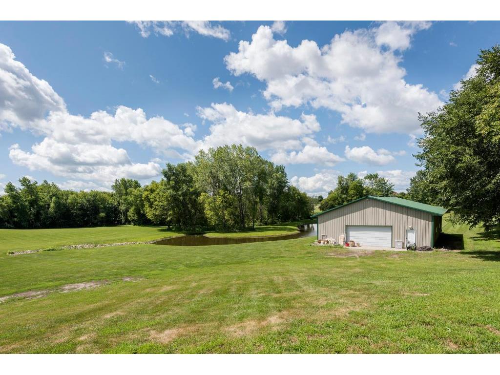 14880 Thicket Lane Dayton MN 55327 5487534 image64