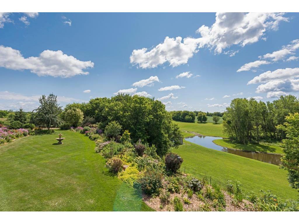 14880 Thicket Lane Dayton MN 55327 5487534 image65