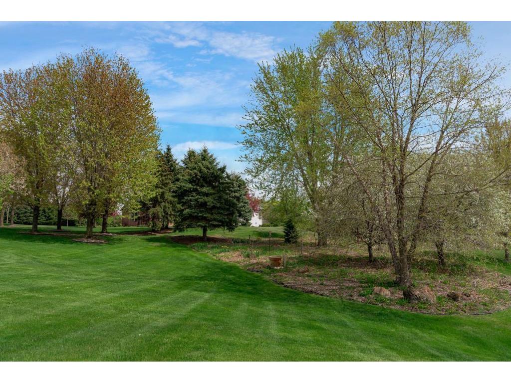14880 Thicket Lane Dayton MN 55327 5487534 image67