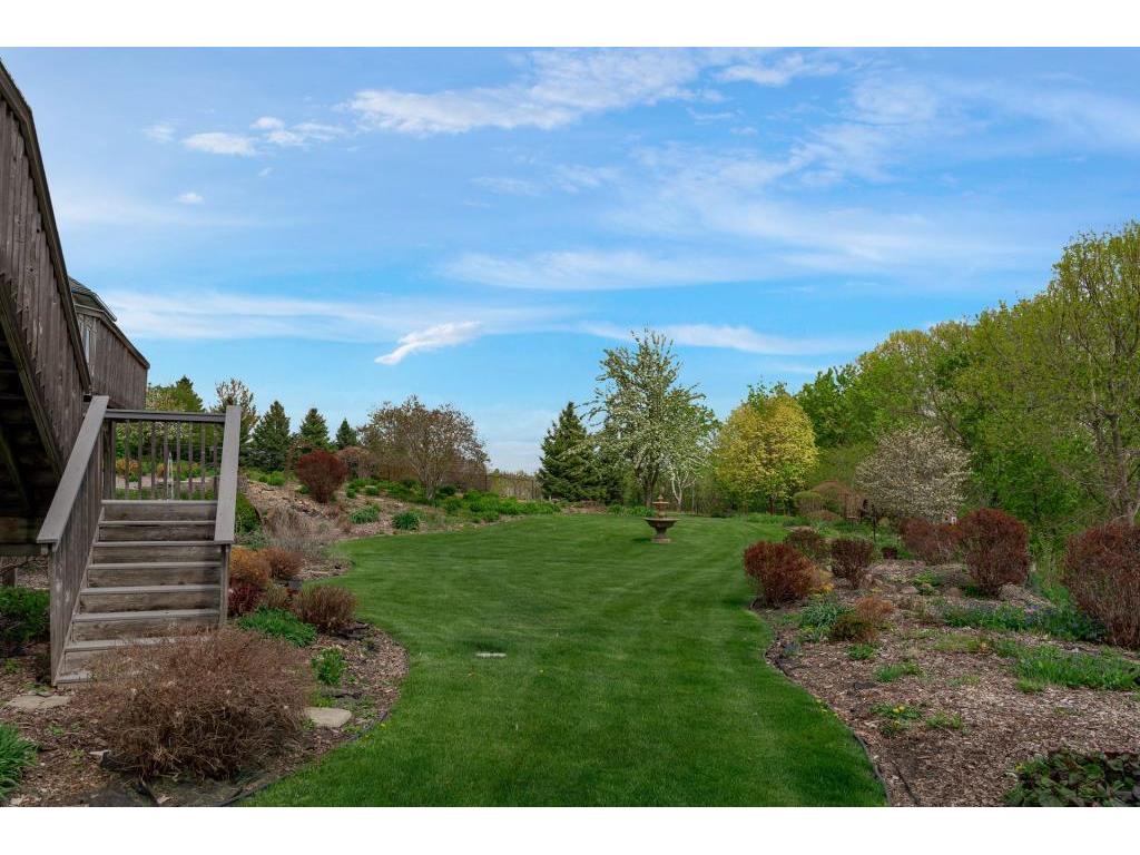 14880 Thicket Lane Dayton MN 55327 5487534 image68
