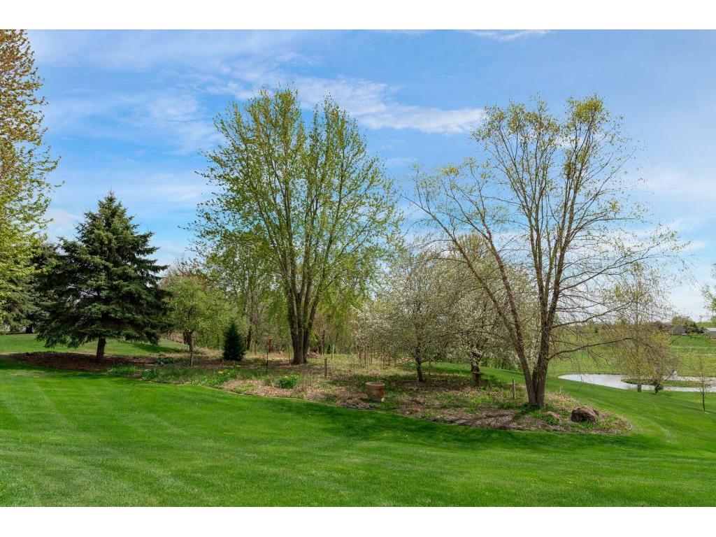 14880 Thicket Lane Dayton MN 55327 5487534 image69