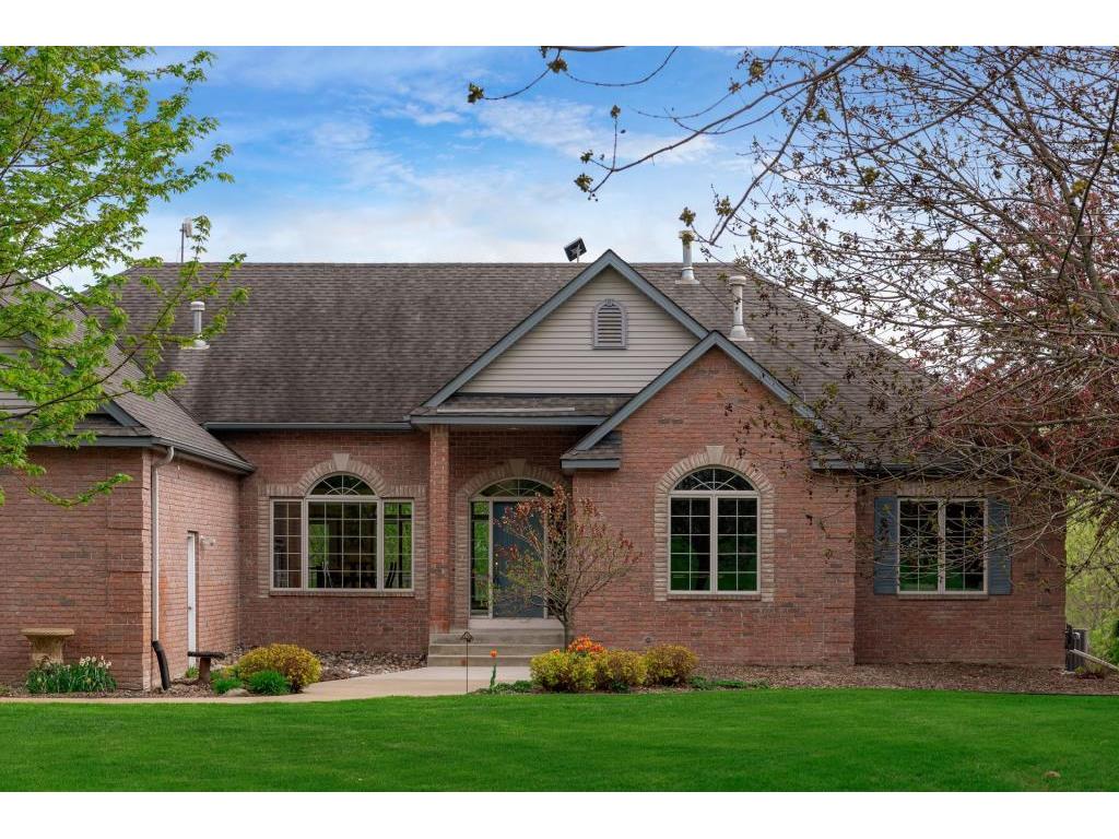 14880 Thicket Lane Dayton MN 55327 5487534 image7