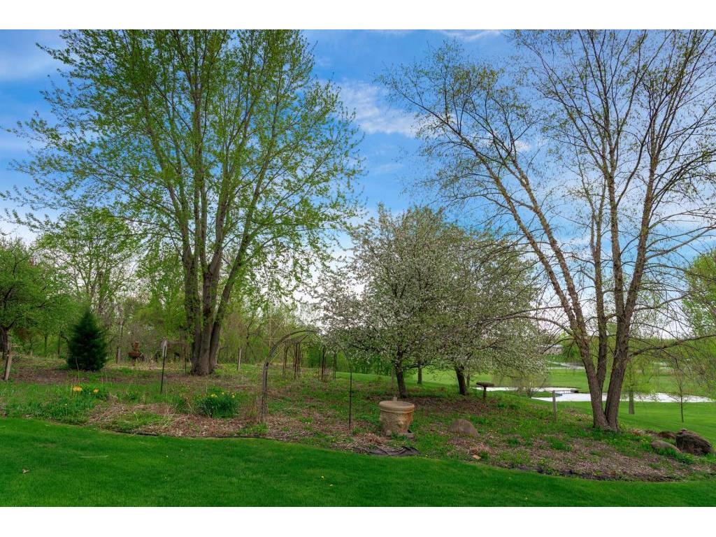 14880 Thicket Lane Dayton MN 55327 5487534 image70