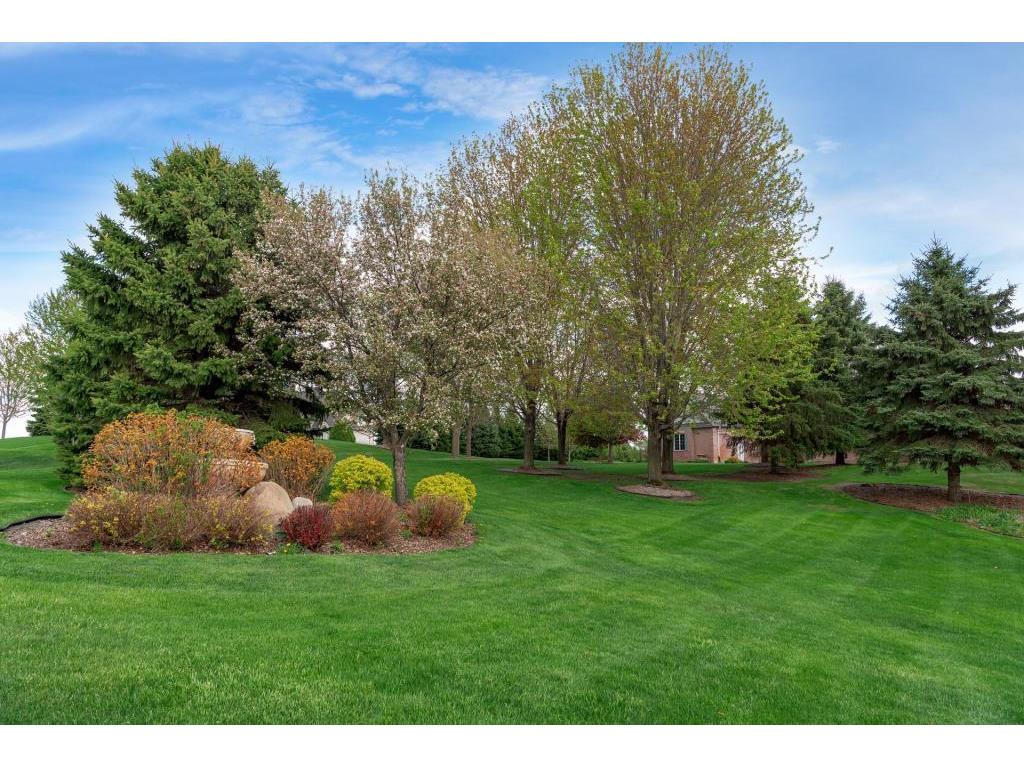 14880 Thicket Lane Dayton MN 55327 5487534 image71