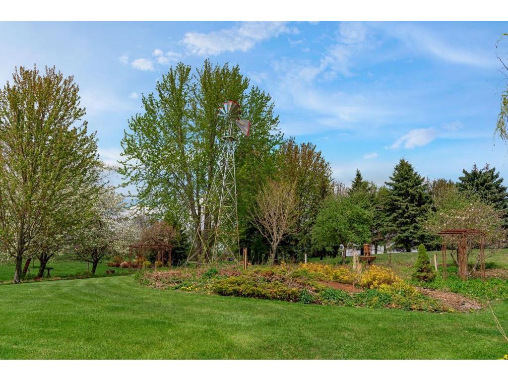 14880 Thicket Lane Dayton MN 55327 5487534 image72