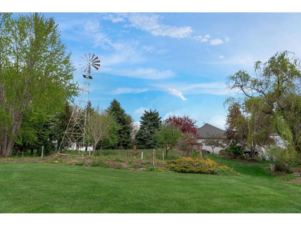 14880 Thicket Lane Dayton MN 55327 5487534 image73