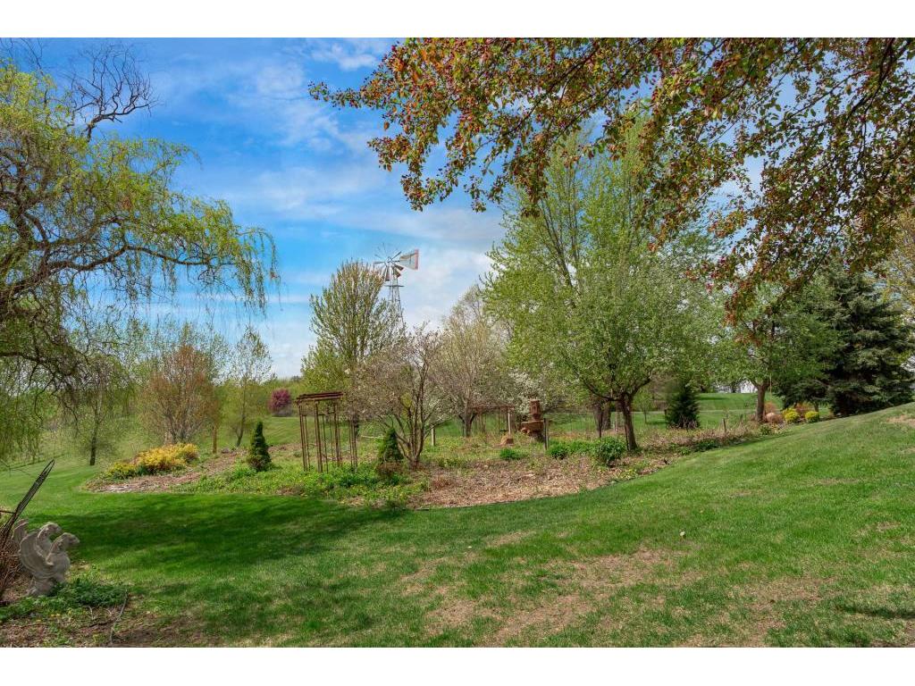 14880 Thicket Lane Dayton MN 55327 5487534 image74