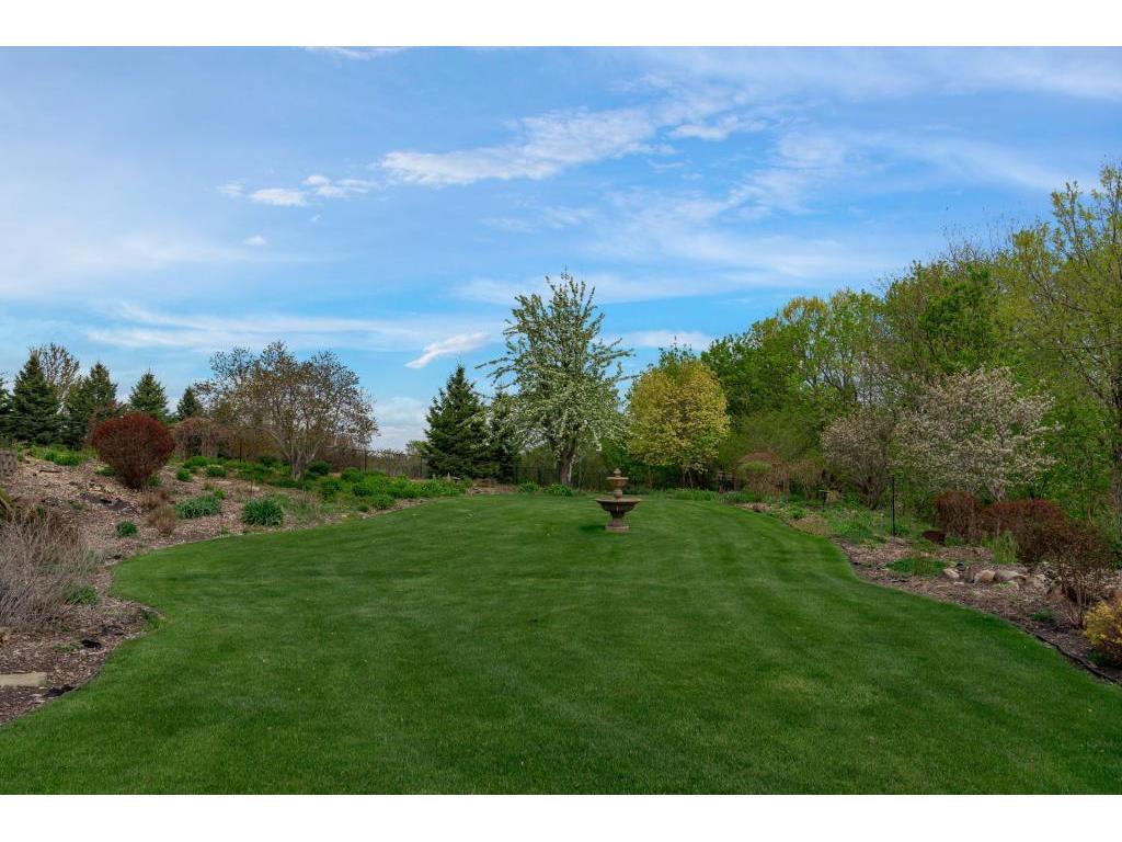 14880 Thicket Lane Dayton MN 55327 5487534 image75
