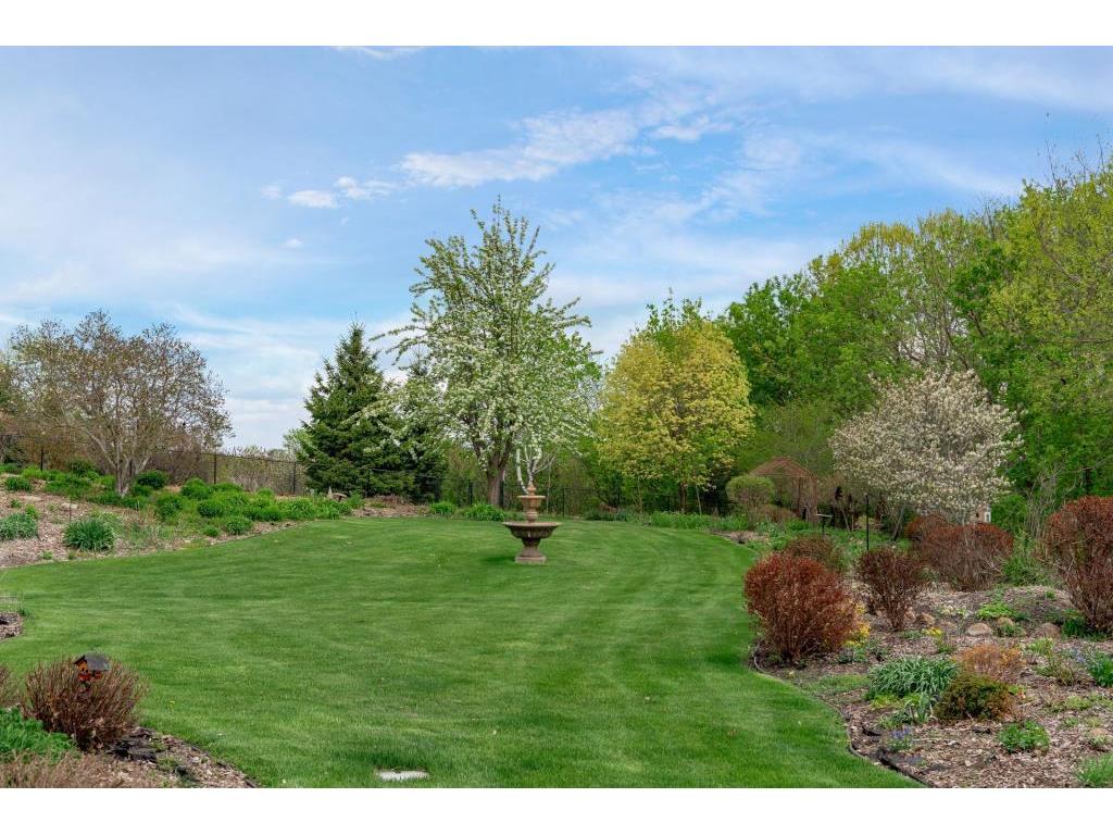 14880 Thicket Lane Dayton MN 55327 5487534 image76