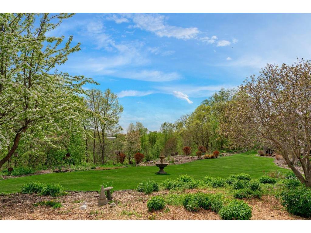 14880 Thicket Lane Dayton MN 55327 5487534 image78