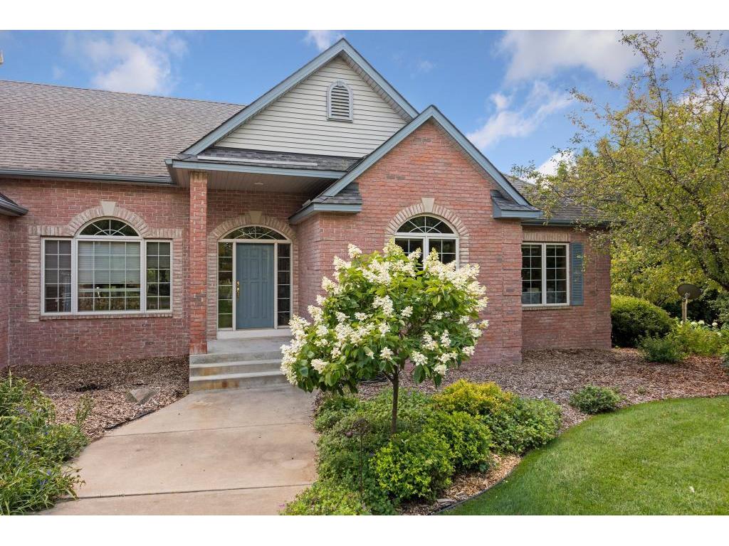 14880 Thicket Lane Dayton MN 55327 5487534 image8