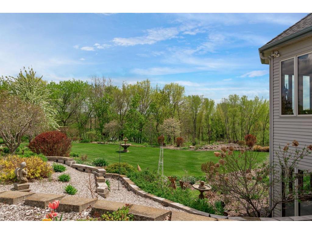 14880 Thicket Lane Dayton MN 55327 5487534 image80