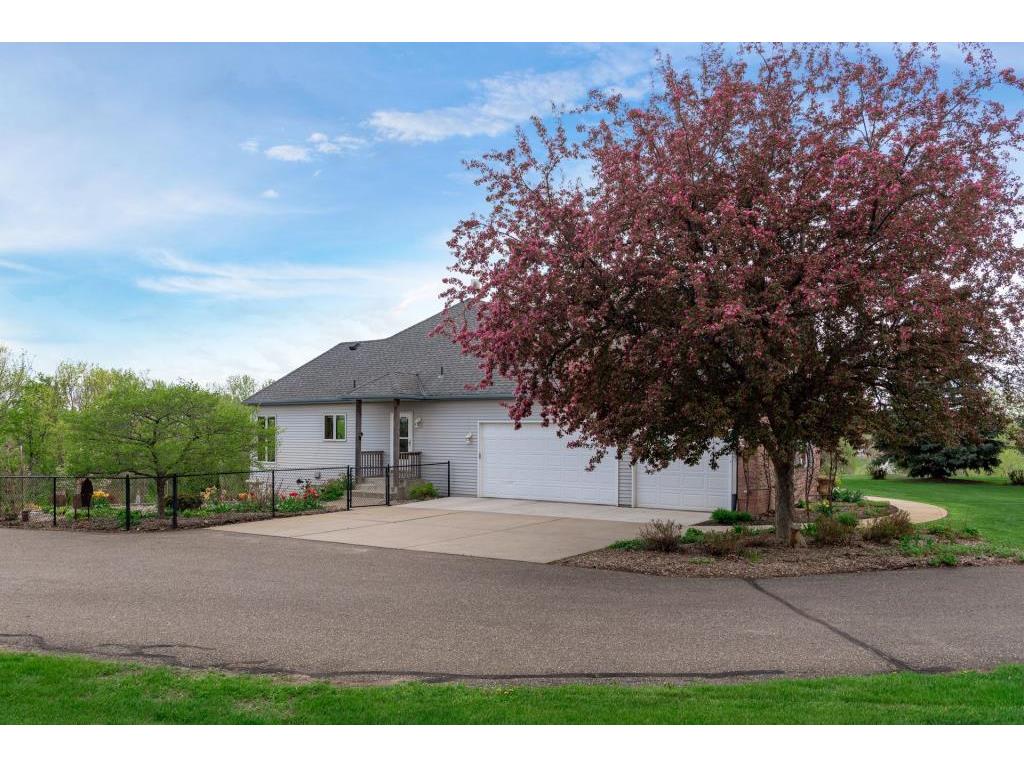 14880 Thicket Lane Dayton MN 55327 5487534 image9