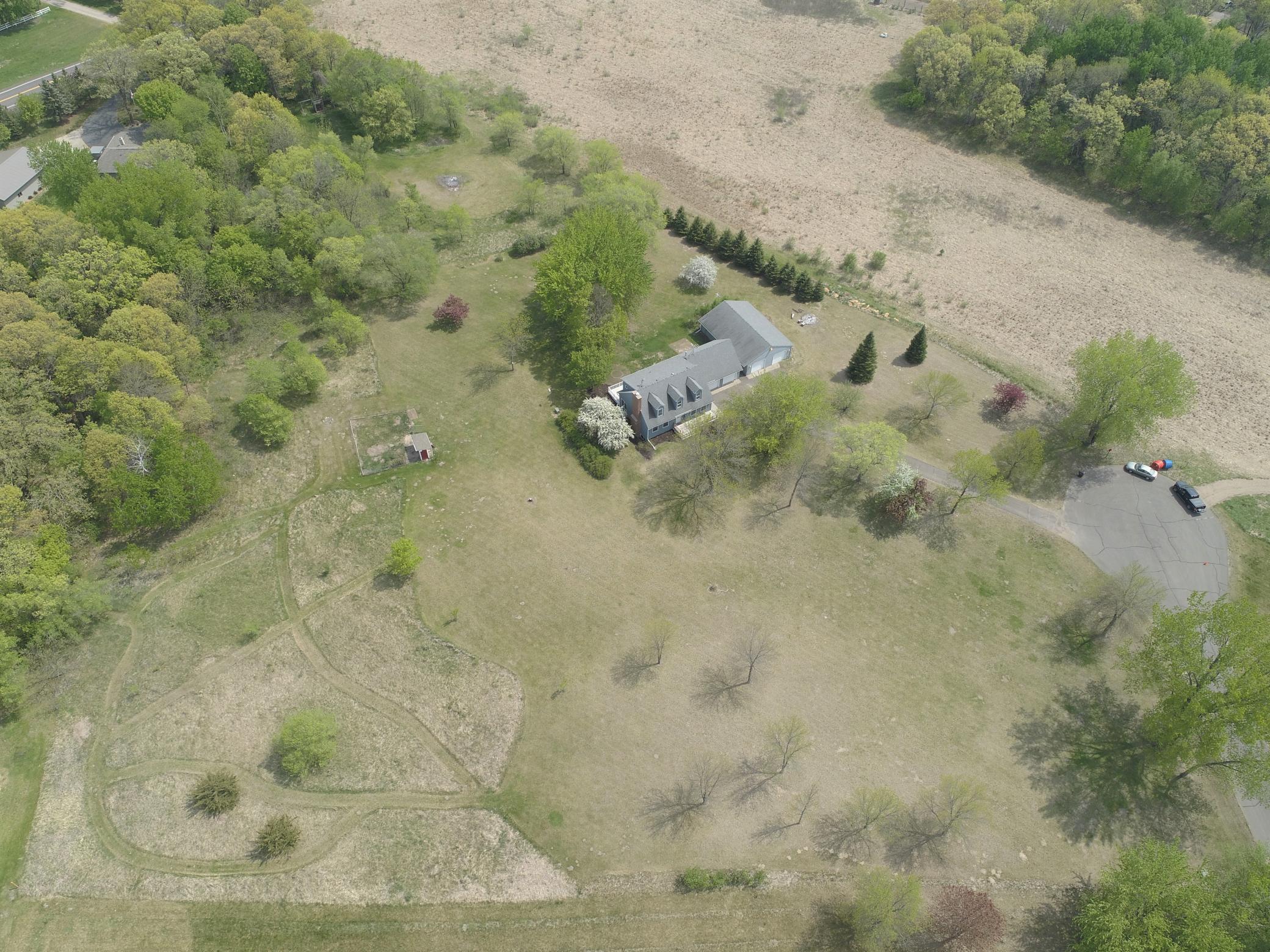 14886 197th Avenue NW Elk River MN 55330 5752640 image1