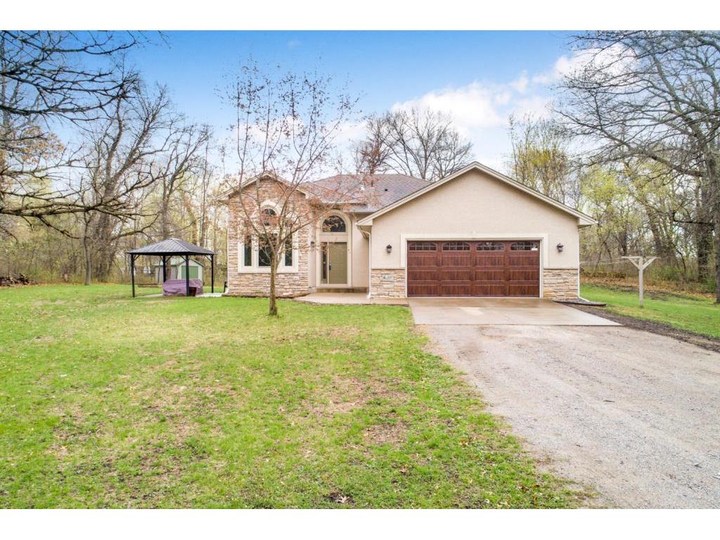 14887 200th Avenue NW Elk River MN 55330 5560169 image1