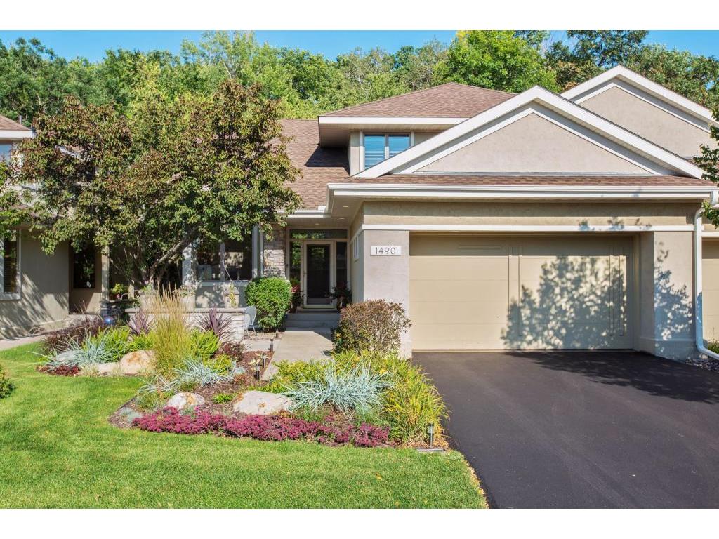 1490 Waterford Drive Golden Valley MN 55422 5556167 image1