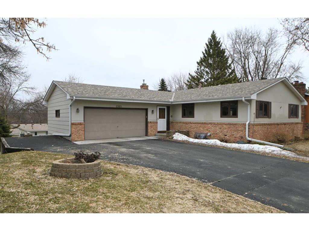 1491 18th Avenue NW New Brighton MN 55112 5504036 image1