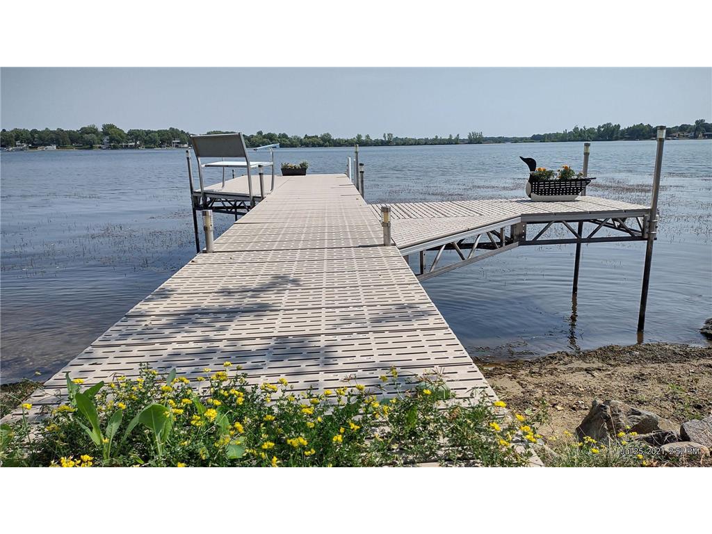 1491 Hiawatha Avenue Big Lake MN 55309 - Mitchell 6162190 image1