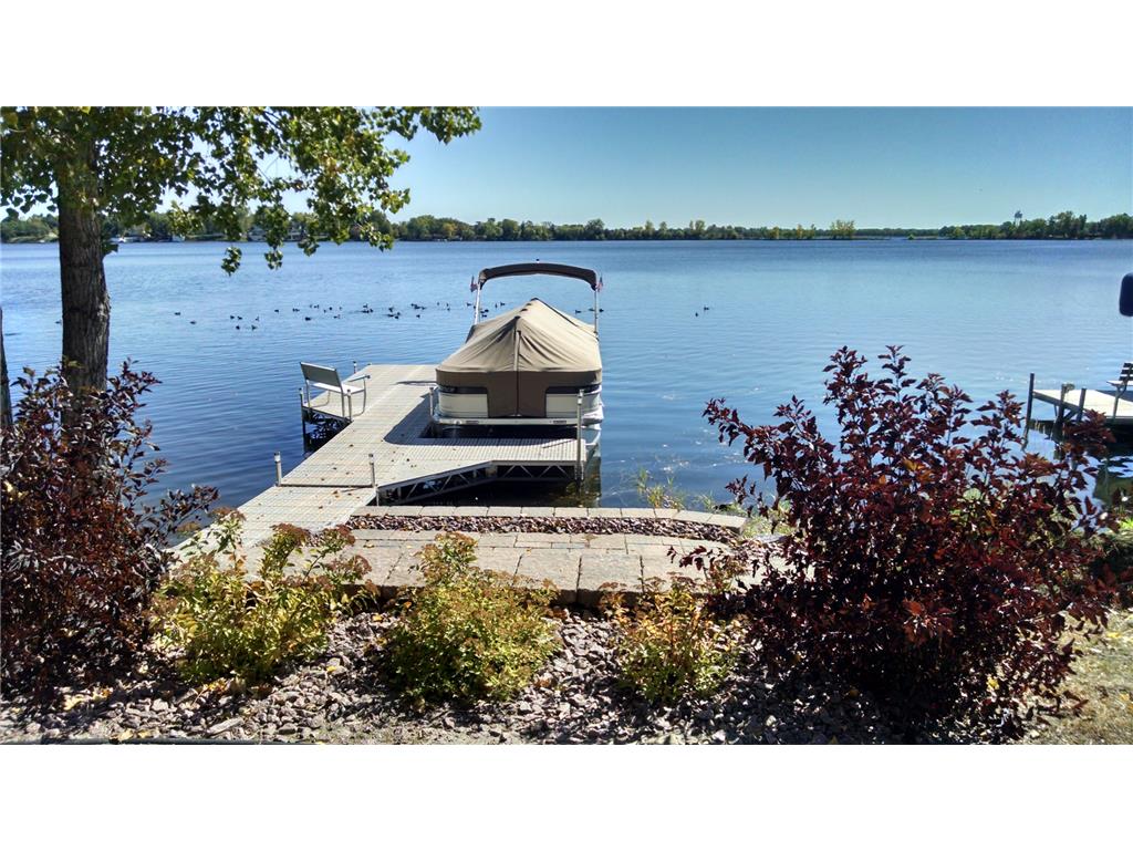 1491 Hiawatha Avenue Big Lake MN 55309 - Mitchell 6162190 image2