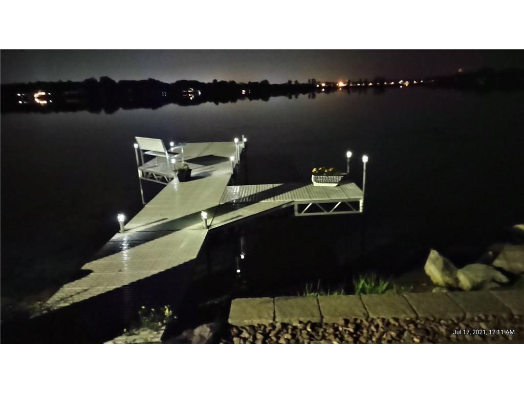 1491 Hiawatha Avenue Big Lake MN 55309 - Mitchell 6162190 image3